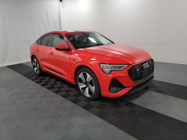 Vin: wa13aagexmb030421, lot: 58747825, audi e-tron sportback prestige 2021 img_1