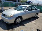 Top Destinations for Shipping Cars from the USA