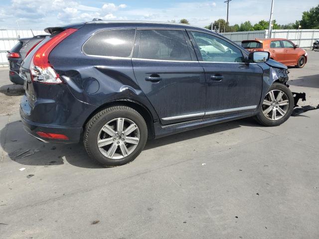 2017 VOLVO XC60 T5 IN YV440MRU8H2197964