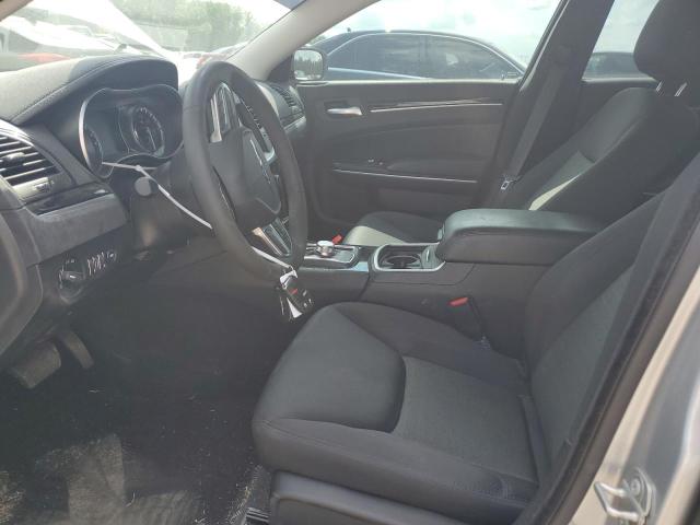 2023 CHRYSLER 300 TOURIN - 2C3CCAAG1PH590001