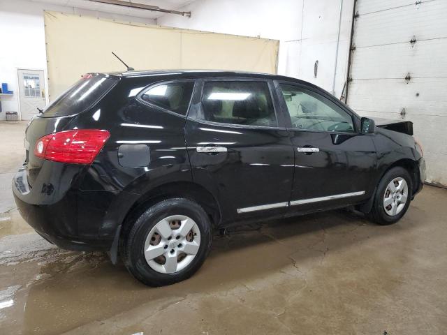2015 NISSAN ROGUE SELE - JN8AS5MT1FW160575