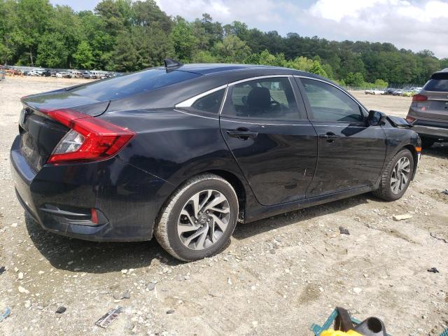 Vin: 2hgfc2f78hh527469, lot: 56648625, honda civic ex 20173