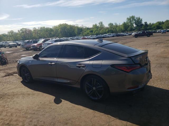 Vin: 19ude4h39ra022984, lot: 56126535, acura integra a- a-spec 20242