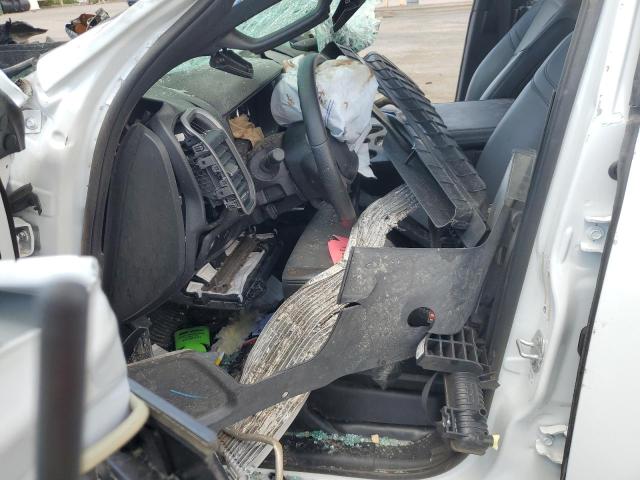 2024 RAM 2500 TRADE 3C6UR5CLXRG278799