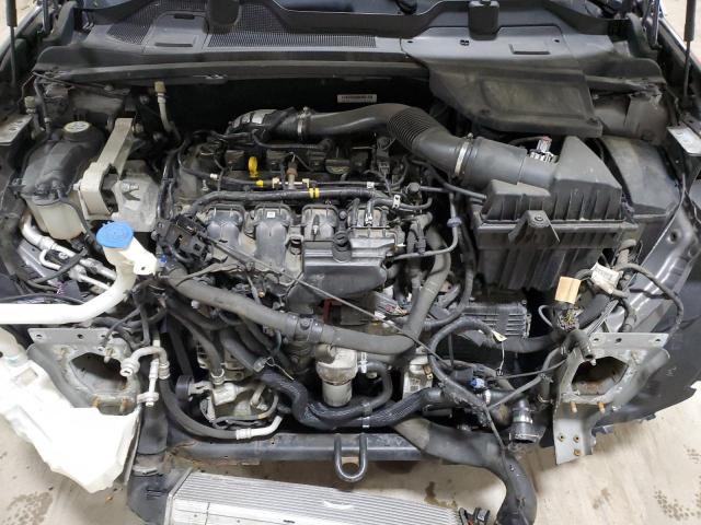 2016 LAND ROVER DISCOVERY SALCT2BG1GH569485