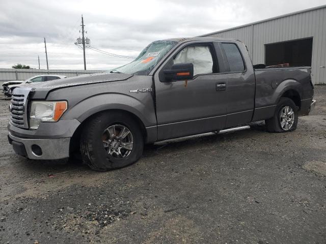 Vin: 1ftex1cmxcfb11968, lot: 56379875, ford f-150 super cab 2012 img_1