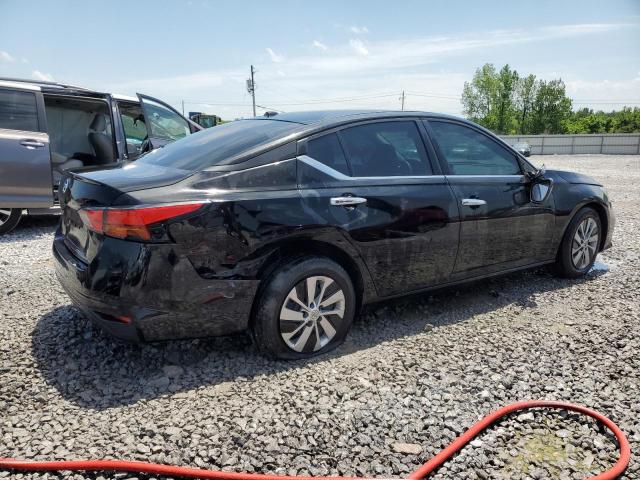 Vin: 1n4bl4bvxkc235075, lot: 56976615, nissan altima s 20193