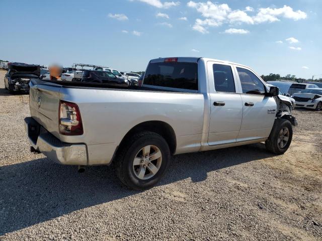 Vin: 1c6rr6fg0ds587869, lot: 56516255, ram 1500 st 20133