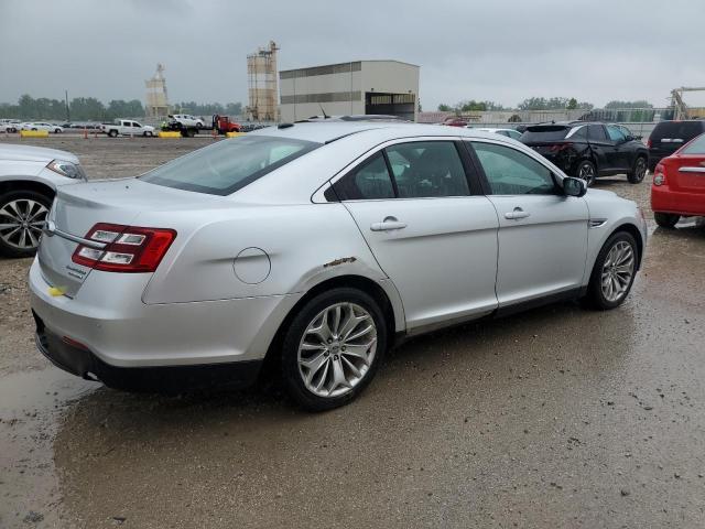 2013 FORD TAURUS LIM - 1FAHP2F88DG221730
