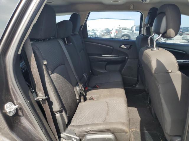 2015 DODGE JOURNEY SE - 3C4PDCAB5FT747920