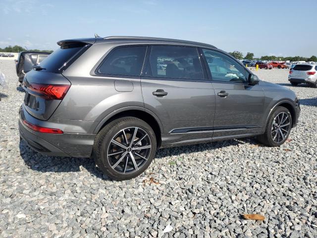 Vin: wa1lxbf79pd028708, lot: 56053705, audi q7 premium plus 20233