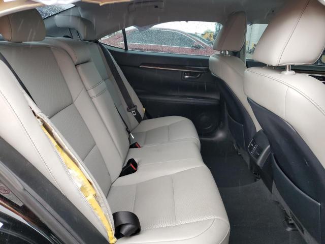 2016 LEXUS ES 350 - 58ABK1GG5GU013569
