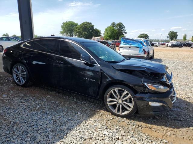 Vin: 1g1zd5st6nf160123, lot: 56013265, chevrolet malibu lt 20224