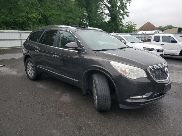 Vin: 5gakvbkd4ej301086, lot: 58504185, buick enclave 20144