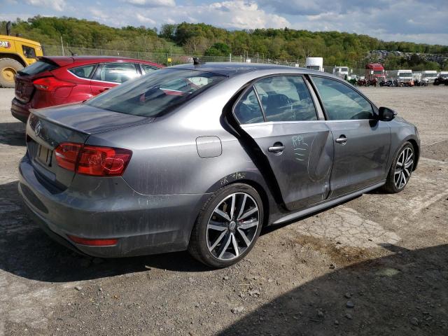 Vin: 3vw4a7aj3cm016349, lot: 55487155, volkswagen jetta gli 20123