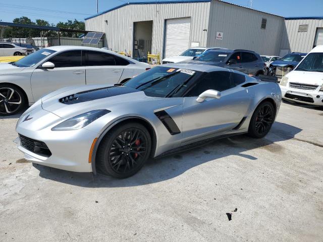 Vin: 1g1ys2d63h5603278, lot: 56350335, chevrolet corvette z06 2lz 2017 img_1