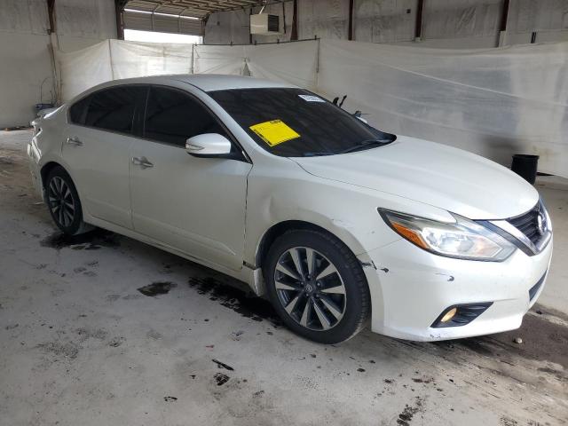 Vin: 1n4al3ap7gc199555, lot: 57250315, nissan altima 2.5 20164