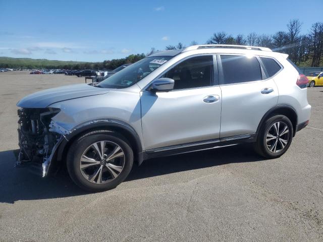 Vin: 5n1at2mv1jc851152, lot: 56274285, nissan rogue s 2018 img_1