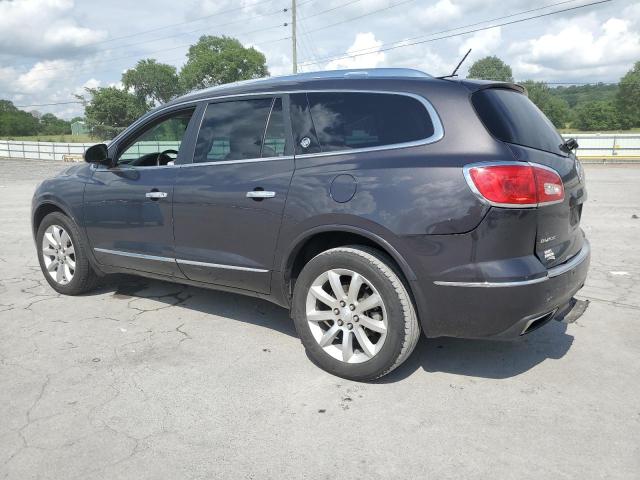 Vin: 5gakrckd7fj244619, lot: 59046395, buick enclave 20152