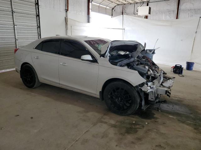 Vin: 1g11e5sa7gf111248, lot: 56131685, chevrolet malibu ltz 20164