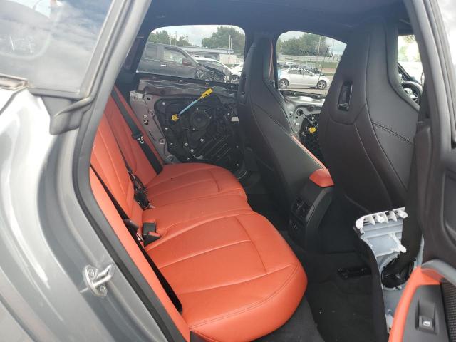 2022 BMW M235XI - WBA13AL07N7K02150