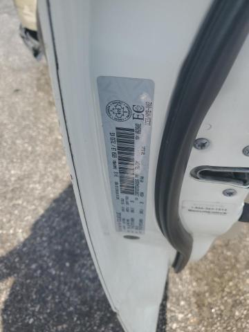 2016 RAM 1500 LONGH - 1C6RR7WM7GS403026