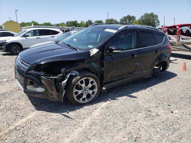 Vin: 1fmcu9j95gua12453, lot: 55287745, ford escape titanium 2016 img_1