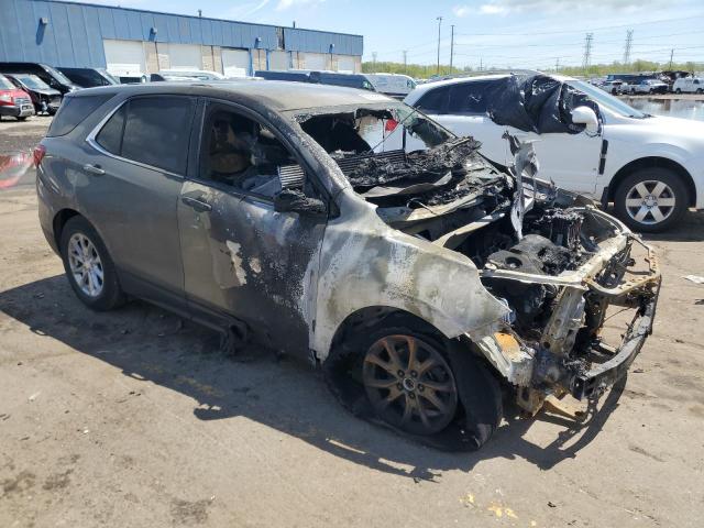 Vin: 3gnaxjev3js632096, lot: 56089965, chevrolet equinox lt 20184