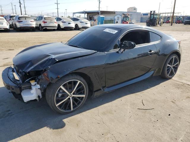 Vin: jf1znbb13p9750286, lot: 57180095, toyota gr 86 2023 img_1