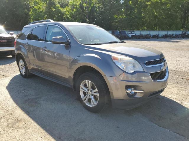Vin: 2gnalpek5c6142572, lot: 57646905, chevrolet equinox lt 20124