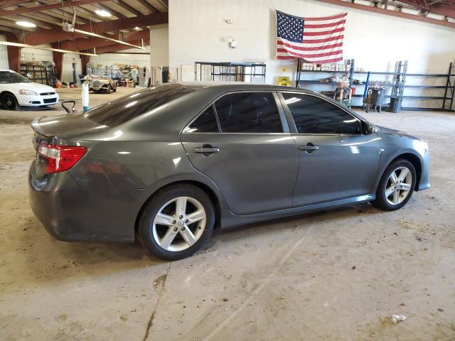 Vin: 4t1bf1fk0du685066, lot: 56404015, toyota camry l 20133