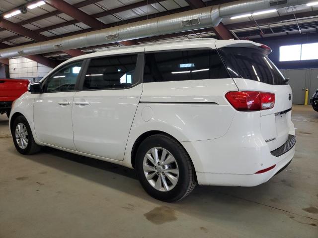 Vin: kndmb5c12f6018339, lot: 57979475, kia all models lx 20152