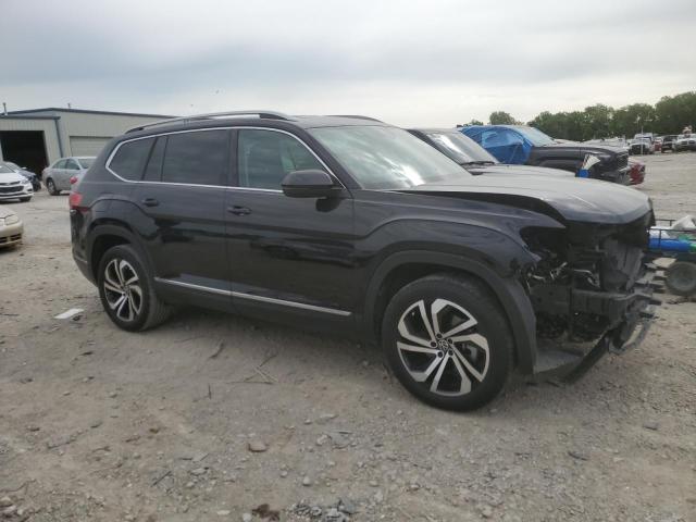 Vin: 1v2tr2ca6mc567903, lot: 58173565, volkswagen atlas sel premium 20214
