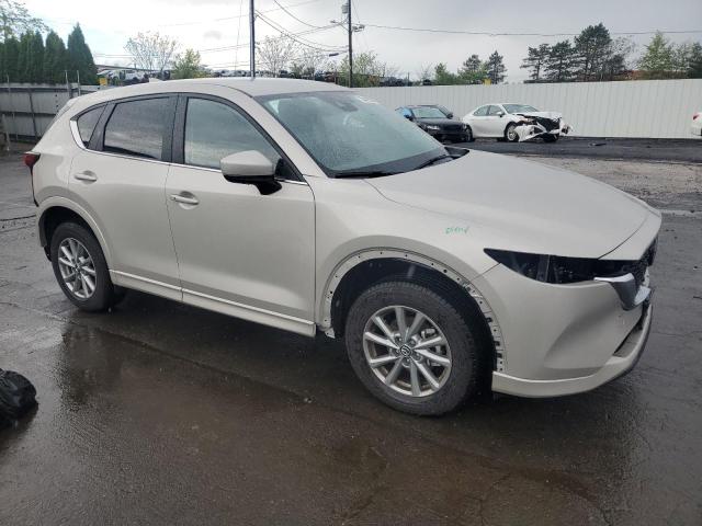 Vin: jm3kfbbl9s0575332, lot: 55429505, mazda cx-5 selec select 20254