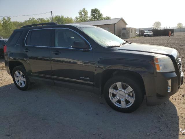 Vin: 2gkaluek6d6353566, lot: 55798415, gmc terrain slt 20134