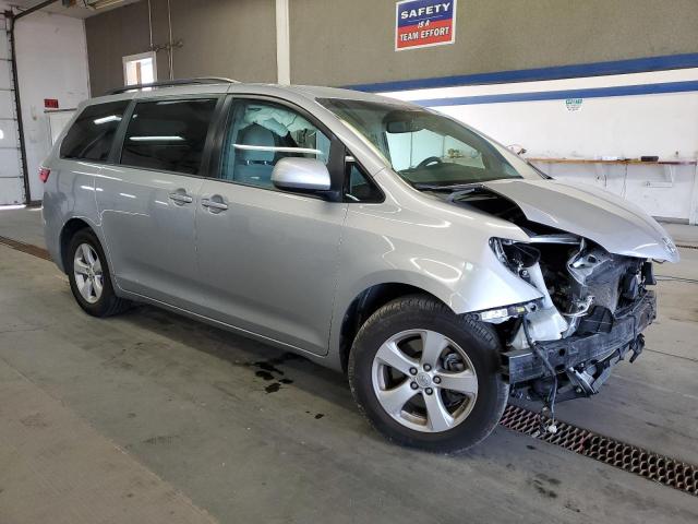 Vin: 5tdkk3dc1fs571821, lot: 57348545, toyota all models le 20154