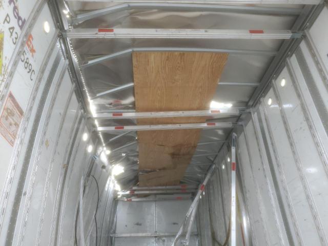 2020 HYUNDAI UNKNOWN #3206330111