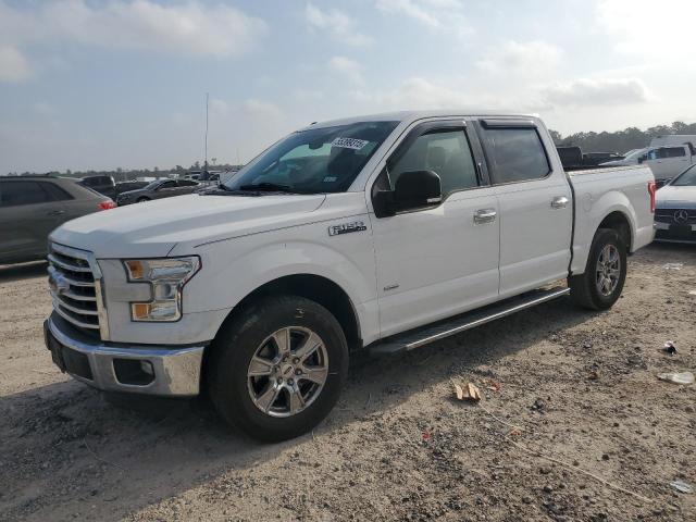 Vin: 1ftew1cp4ffa14055, lot: 55399315, ford f-150 supercrew 2015 img_1