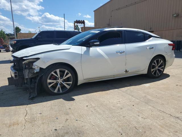 Vin: 1n4aa6ap2hc370625, lot: 55665585, nissan maxima 3.5s 2017 img_1