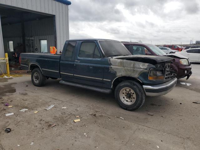Vin: 1fthx25h9ska72332, lot: 55798195, ford all models 19954