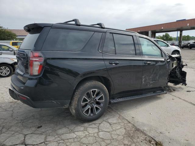 Vin: 1gnskpkd6mr276963, lot: 58387095, chevrolet tahoe k1500 z71 20213