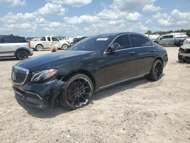 Vin: wddzf4jb2ha150653, lot: 56403645, mercedes-benz e-class 300 2017 img_1