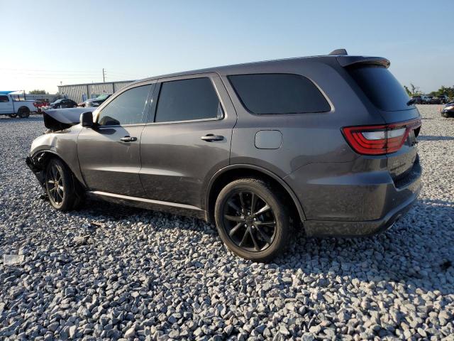 Vin: 1c4sdhct8hc906361, lot: 57698835, dodge durango r/t 20172
