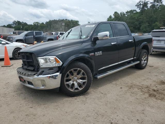 Vin: 1c6rr7pt1hs738791, lot: 57224835, ram 1500 longhorn 2017 img_1