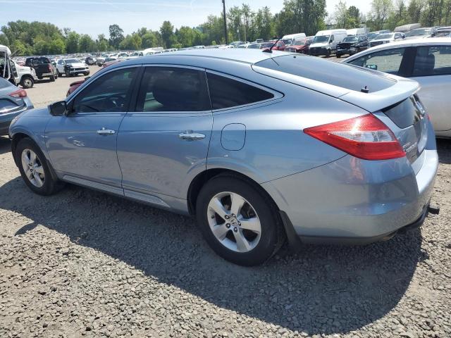 Vin: 5j6tf1h34al013618, lot: 57470525, honda accord ex 20102