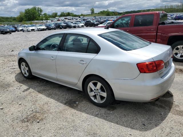 Vin: 3vwll7aj5em404661, lot: 58012375, volkswagen jetta tdi 20142