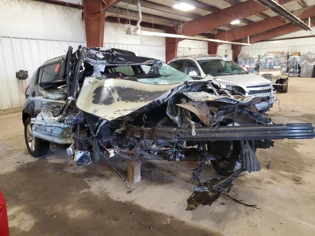 Vin: kndpb3a29b7023183, lot: 56003475, kia sportage lx 20114