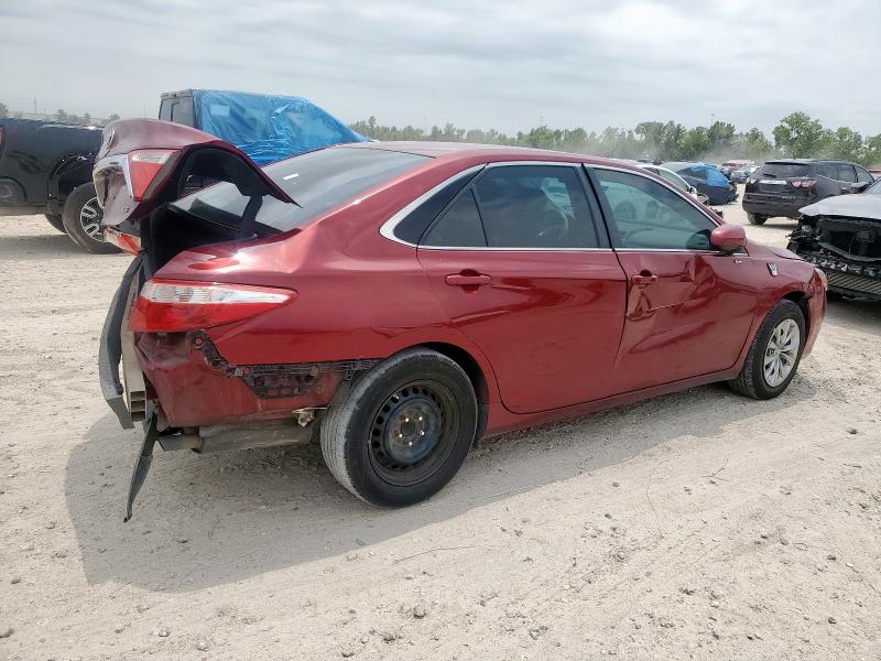 Vin: 4t1bf1fk0hu715642, lot: 58015745, toyota camry le 20173