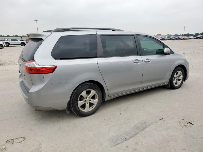 Vin: 5tdkk3dc9fs563210, lot: 57161425, toyota all models le 20153