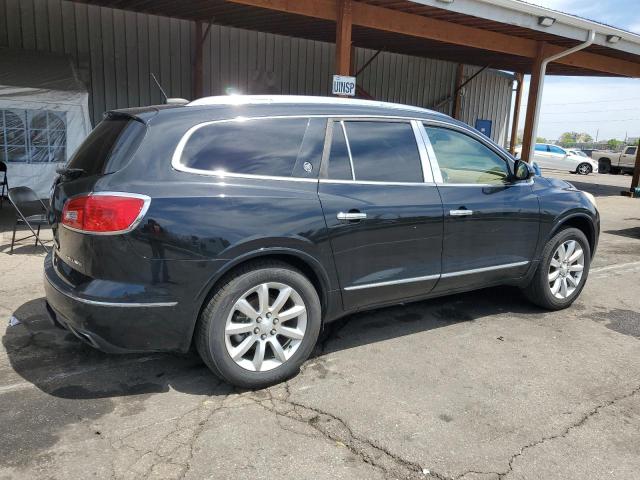 Vin: 5gakrckd2gj299934, lot: 56598445, buick enclave 20163